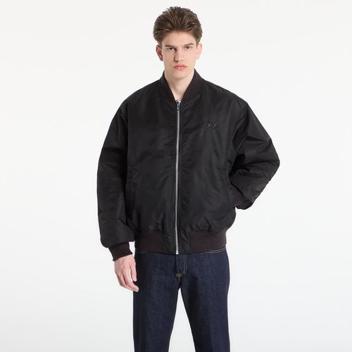 Bomber W-Type-D1 Jacket 48 - DIESEL - Modalova