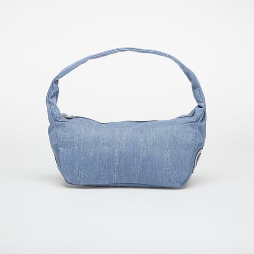 Adidas Denim Shoulder Bag Universal - adidas Originals - Modalova