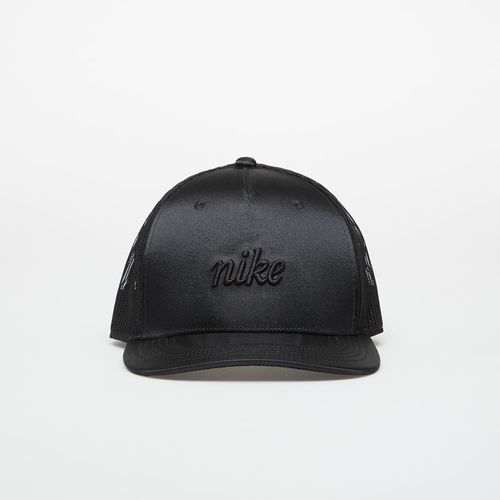 Casquette Rise Structured Premium Trucker Cap Universal - Nike - Modalova