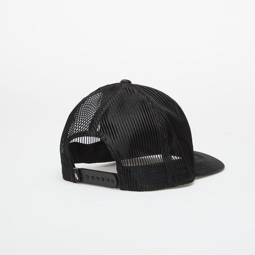 Casquette Rise Structured Premium Trucker Cap Universal - Nike - Modalova
