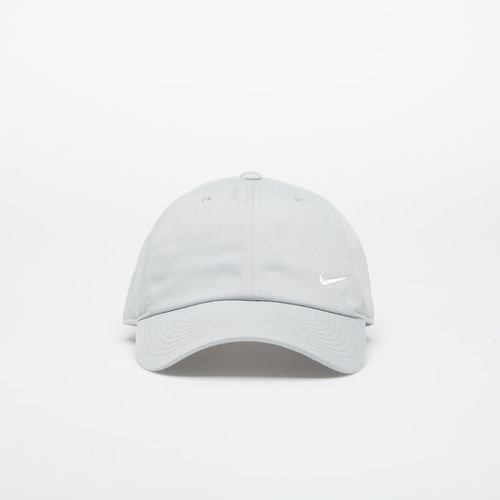 Casquette Club Unstructured Cap / Universal - Nike - Modalova