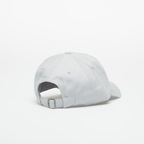 Casquette Club Unstructured Cap / Universal - Nike - Modalova