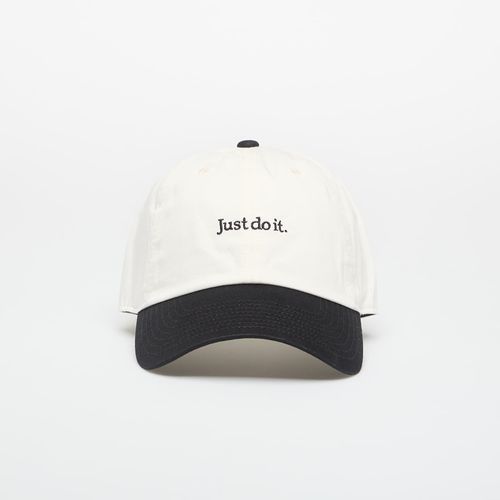 Casquette Club Unstructured JDI Cap / / Universal - Nike - Modalova