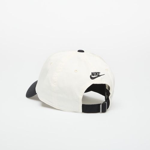 Casquette Club Unstructured JDI Cap / / Universal - Nike - Modalova