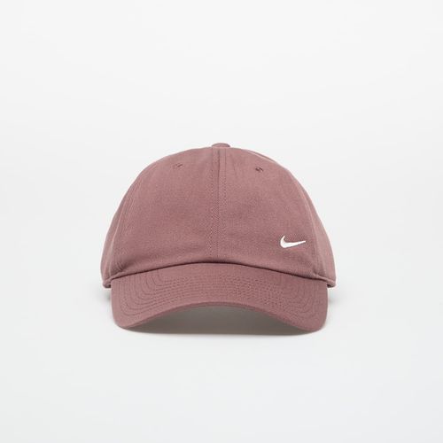 Casquette Club Unstructured Cap / Universal - Nike - Modalova
