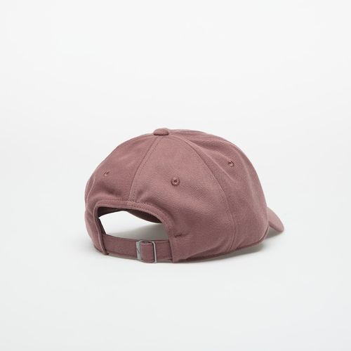 Casquette Club Unstructured Cap / Universal - Nike - Modalova