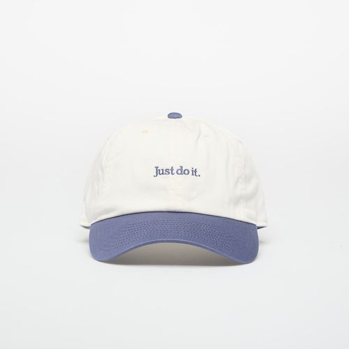 Casquette Club Unstructured JDI Cap / / Universal - Nike - Modalova