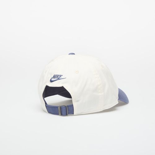 Casquette Club Unstructured JDI Cap / / Universal - Nike - Modalova
