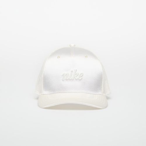 Casquette Rise Structured Premium Trucker Cap Universal - Nike - Modalova