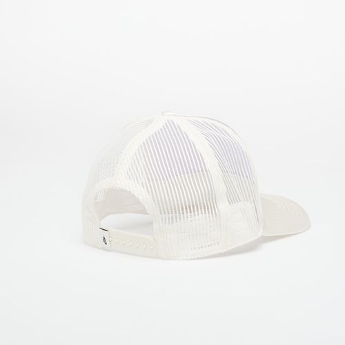 Casquette Rise Structured Premium Trucker Cap Universal - Nike - Modalova