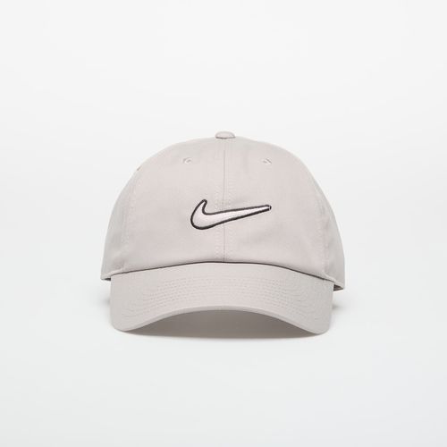 Casquette Club Unstructured Swoosh Cap / Universal - Nike - Modalova