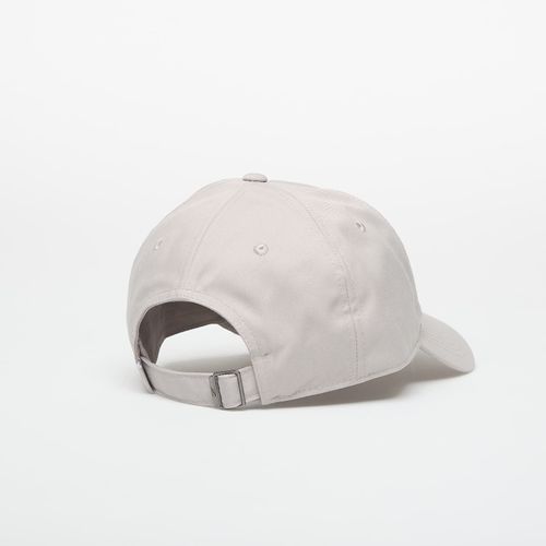 Casquette Club Unstructured Swoosh Cap / Universal - Nike - Modalova
