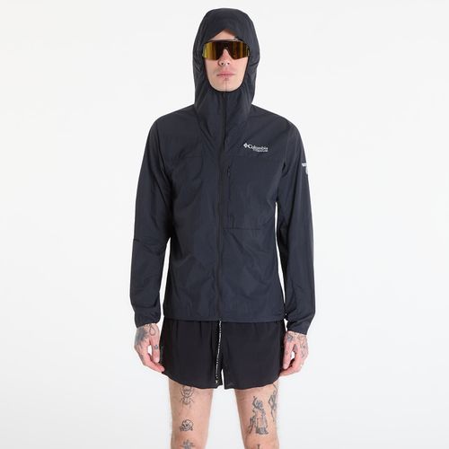 Veste Khyex Pro™ Wind Jacket XL - Columbia - Modalova
