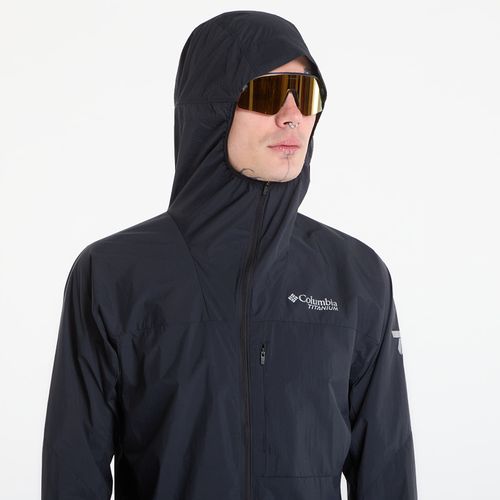 Veste Khyex Pro™ Wind Jacket XL - Columbia - Modalova