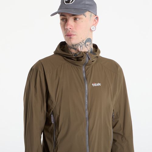 Coupe-vent Tilak Tind Sea Turtle XL - Tilak - Modalova