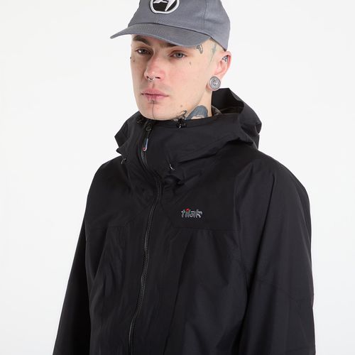 Coupe-vent Stinger Paclite 25 XL - Tilak - Modalova