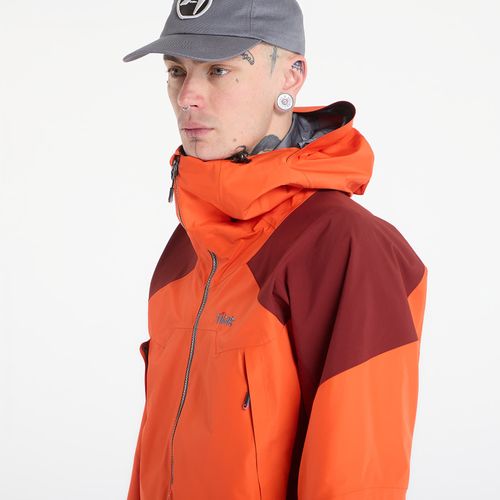 Coupe-vent Raptor / XL - Tilak - Modalova