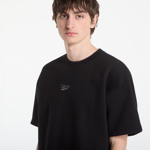 T-shirt Wardrobe Essentials T-Shirt S - Reebok - Modalova