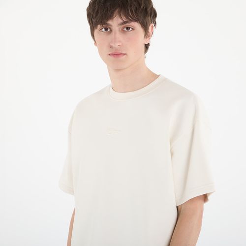 T-shirt Wardrobe Essentials T-Shirt XL - Reebok - Modalova