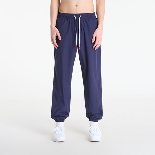 Pantalons Heritage Logo Track M - Reebok - Modalova