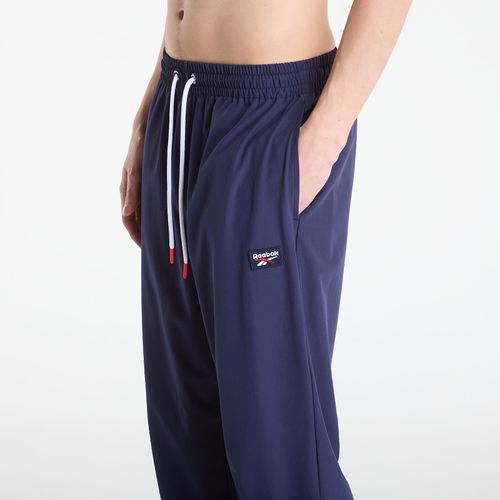 Pantalons Heritage Logo Track M - Reebok - Modalova
