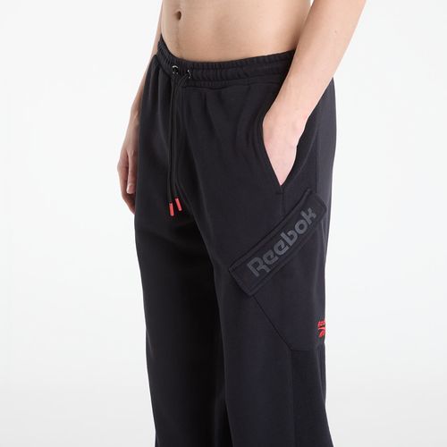 Pantalon de survêtement Street Sport Jogger M - Reebok - Modalova