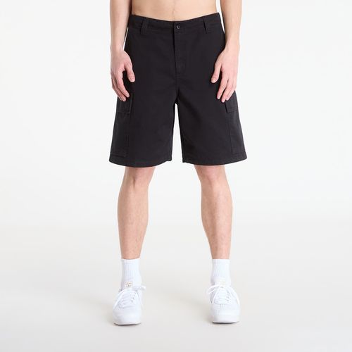Short Kade Cargo Short 33 - Carhartt WIP - Modalova