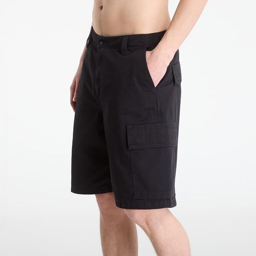 Short Kade Cargo Short 33 - Carhartt WIP - Modalova