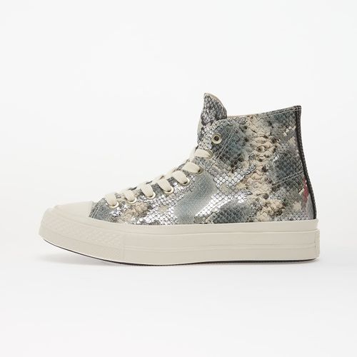 Baskets Chuck Taylor All Star FS / EUR 39.5 - Converse - Modalova