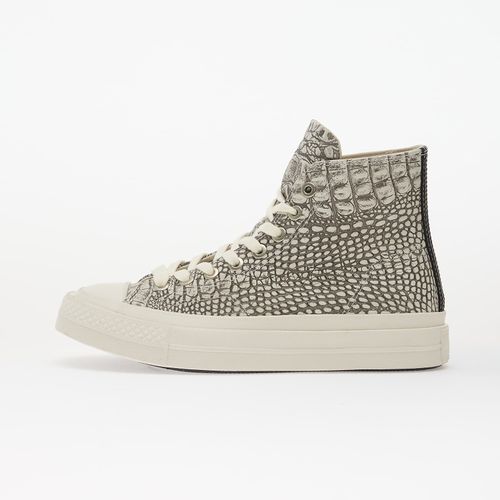 Baskets Chuck Taylor All Star FS EUR 37.5 - Converse - Modalova