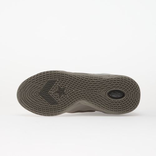 Baskets Shai 001 EUR 43 - Converse - Modalova