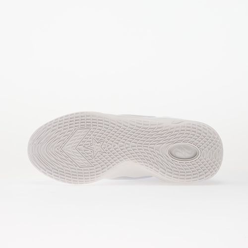 Baskets SHAI 001 OX / EUR 43 - Converse - Modalova