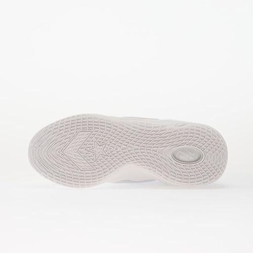Baskets SHAI 001 OX / EUR 44 - Converse - Modalova