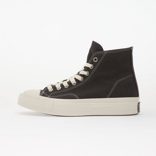 Baskets Chuck Taylor All Star FS EUR 44 - Converse - Modalova