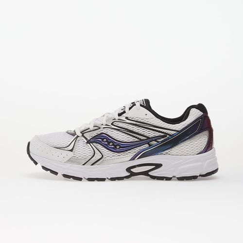 Baskets Ride Millennium / EUR 44 - Saucony - Modalova