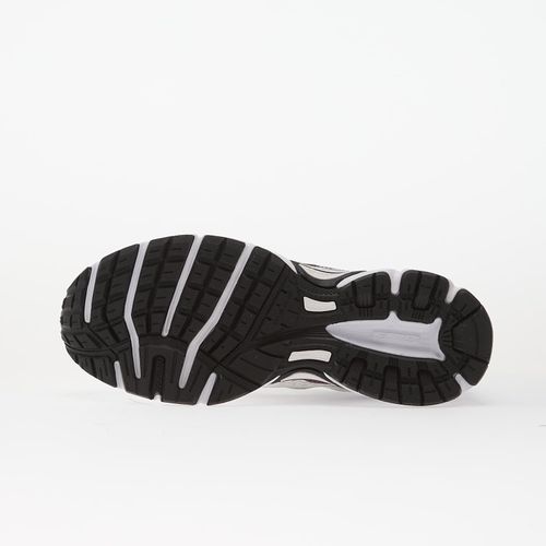 Baskets Ride Millennium / EUR 44.5 - Saucony - Modalova