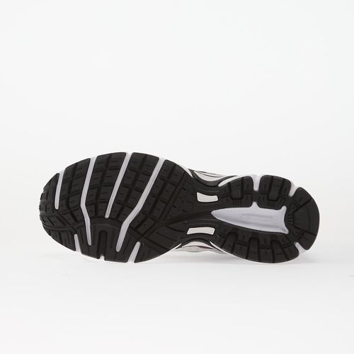 Baskets Ride Millennium / EUR 44 - Saucony - Modalova
