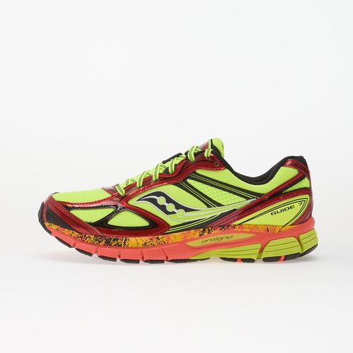 Baskets Guide 7 EUR 45 - Saucony - Modalova