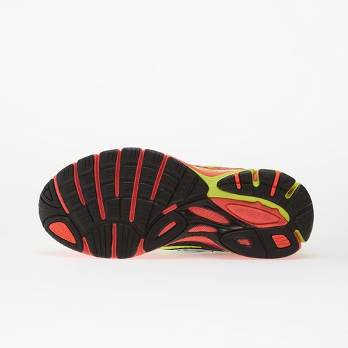 Baskets Guide 7 EUR 45 - Saucony - Modalova