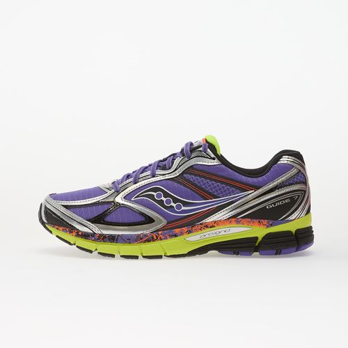 Baskets Guide 7 / EUR 46.5 - Saucony - Modalova