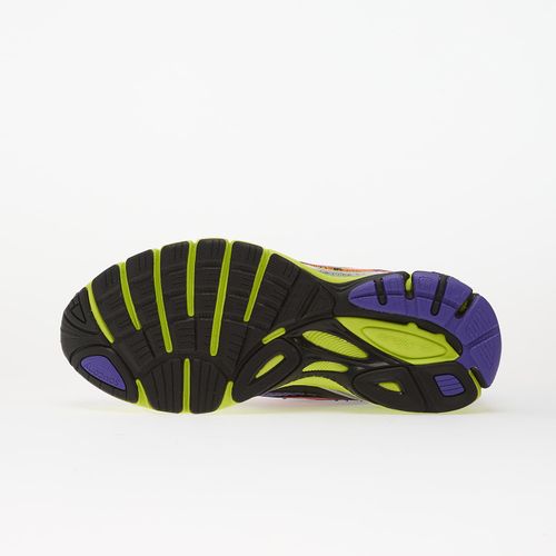Baskets Guide 7 / EUR 46.5 - Saucony - Modalova