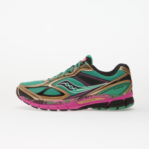 Baskets Guide 7 / EUR 44.5 - Saucony - Modalova