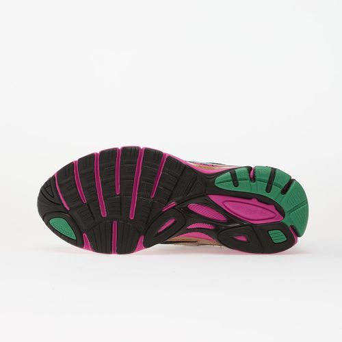 Baskets Guide 7 / EUR 44.5 - Saucony - Modalova