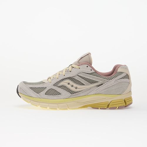 Baskets Progrid Guide 7 EUR 42.5 - Saucony - Modalova