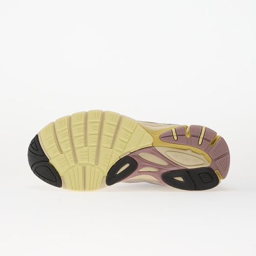 Baskets Progrid Guide 7 EUR 41 - Saucony - Modalova
