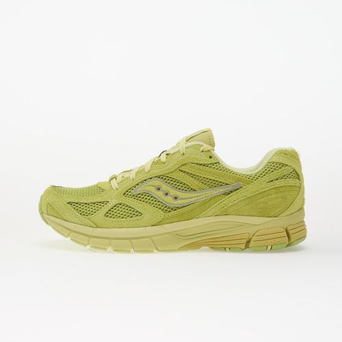 Baskets Progrid Guide 7 EUR 46.5 - Saucony - Modalova