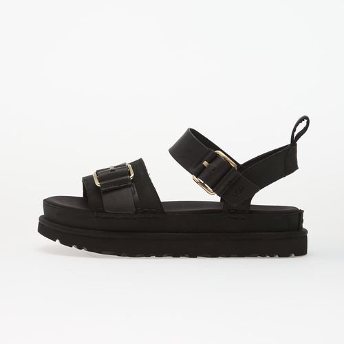 Baskets W Goldenstar Villa EUR 39 - UGG - Modalova