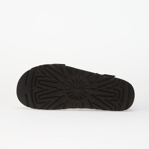Baskets W Goldenstar Villa EUR 39 - UGG - Modalova