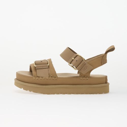 Baskets W Goldenstar Villa EUR 39 - UGG - Modalova