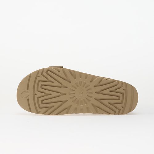 Baskets W Goldenstar Villa EUR 39 - UGG - Modalova